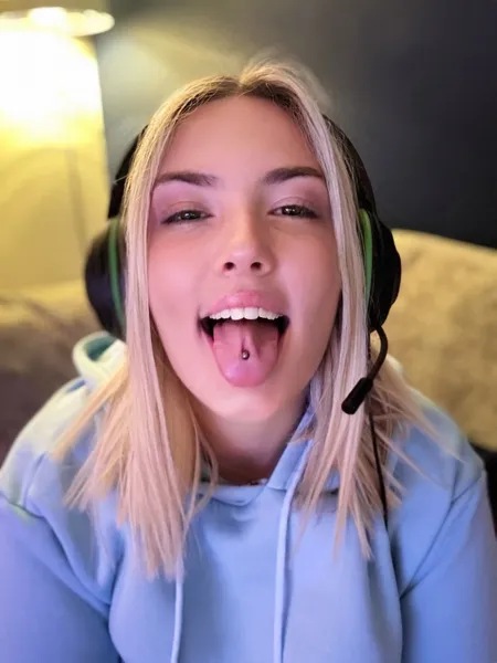 BRITISH BRANDI RAEE💖 - Onlyfans