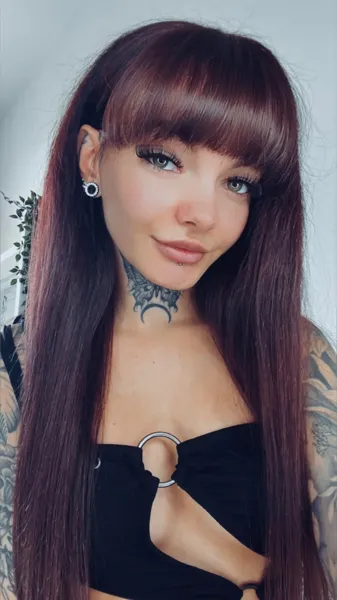 Pretty Little Jem 💎 VIP 💎 - Onlyfans