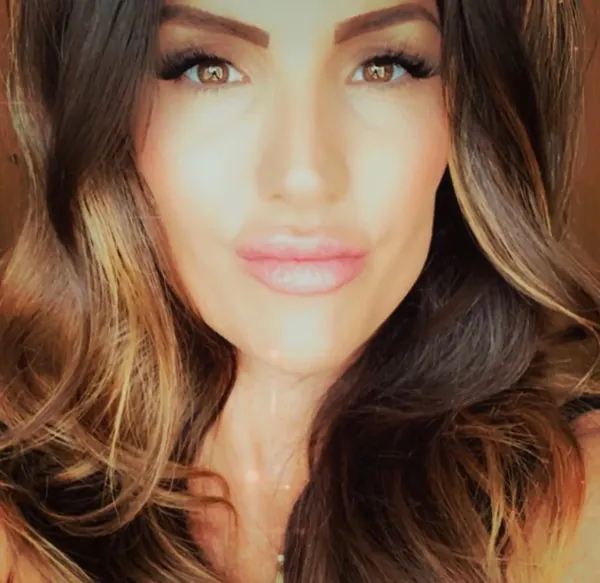 Ruby Wild - Onlyfans