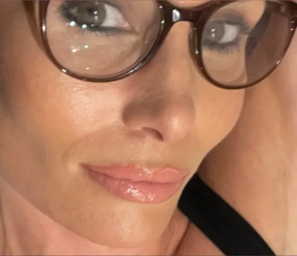 💦  Sienna 💓 💋 2.2% - Onlyfans