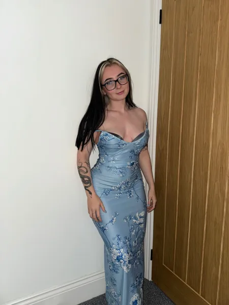 Terin + free dick rate when you sub💖 - Onlyfans